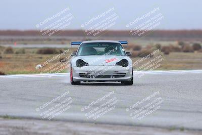 media/Nov-16-2025-PCA San Diego (Sun) [[0608d89c2d]]/Red Group/Sunrise (Session 1)/